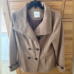 Thread & Supply Peacoat L